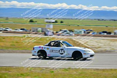 media/Apr-06-2024-Extreme Speed (Sat) [[3431b70655]]/Green-mid int/Session 3 (Turns 2 and 3)/